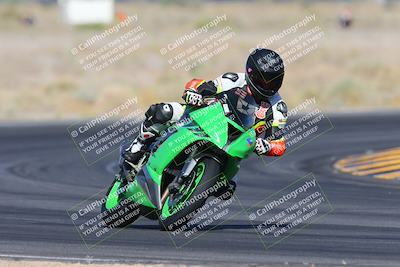 media/May-25-2024-TrackXperience (Sat) [[8ec55f75b9]]/2-Level 2/Session 2 (Turn 4)/